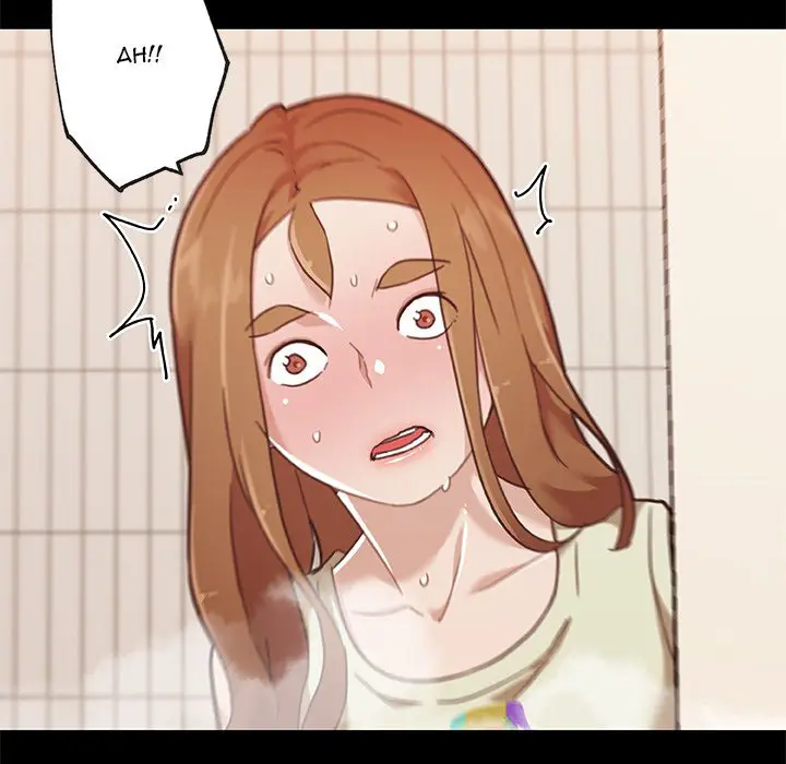 image-komik-family-adjustments-chapter-74-95/137