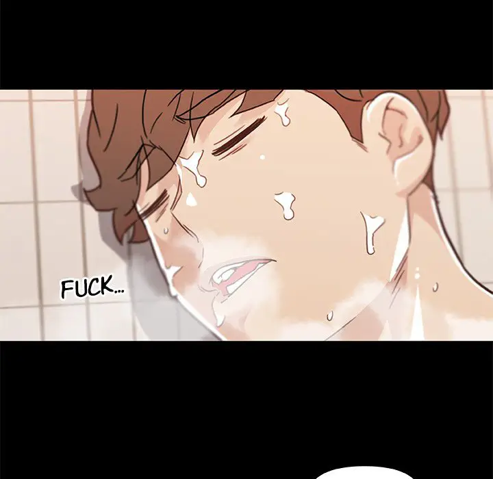 image-komik-family-adjustments-chapter-74-98/137