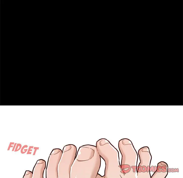 image-komik-family-adjustments-chapter-74-100/137