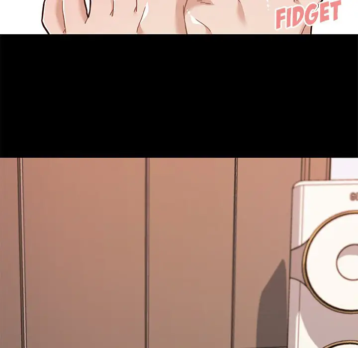 image-komik-family-adjustments-chapter-74-101/137