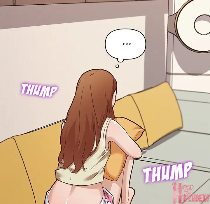 image-komik-family-adjustments-chapter-74-102/137