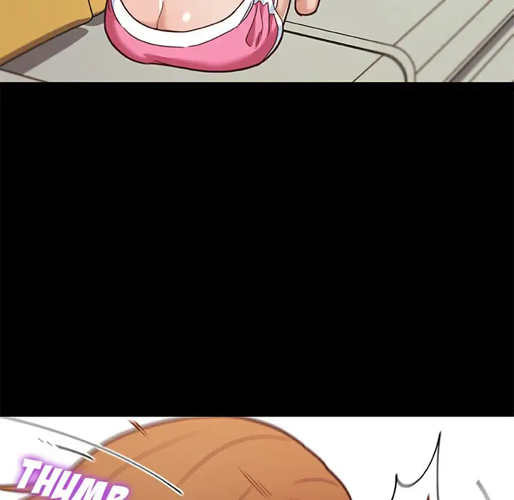 image-komik-family-adjustments-chapter-74-103/137