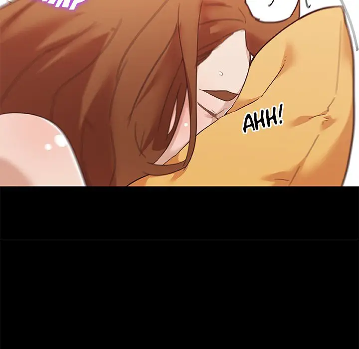 image-komik-family-adjustments-chapter-74-104/137