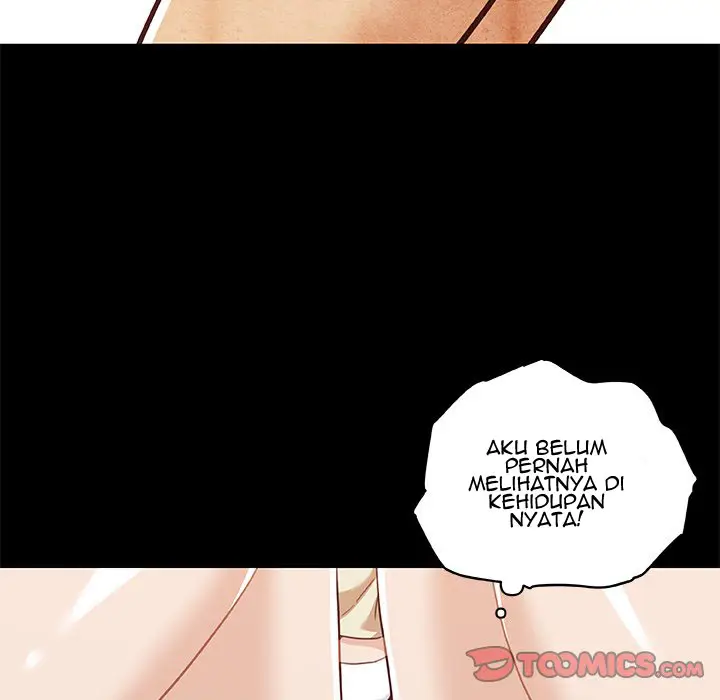 image-komik-family-adjustments-chapter-74-106/137