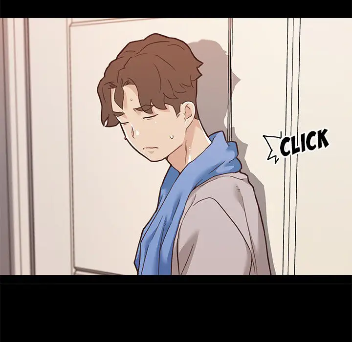 image-komik-family-adjustments-chapter-74-109/137