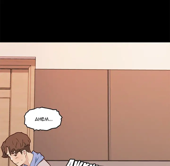 image-komik-family-adjustments-chapter-74-110/137