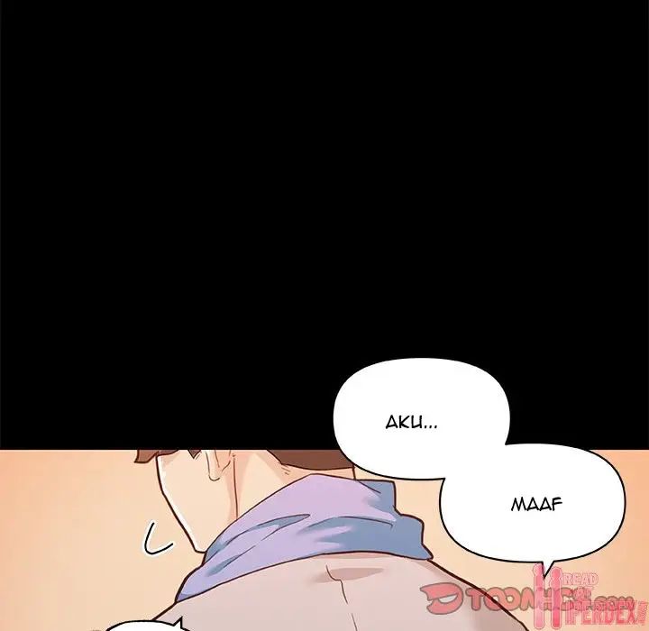 image-komik-family-adjustments-chapter-74-112/137