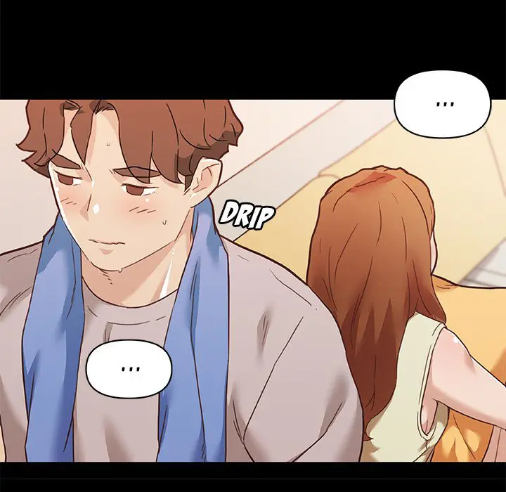 image-komik-family-adjustments-chapter-74-114/137