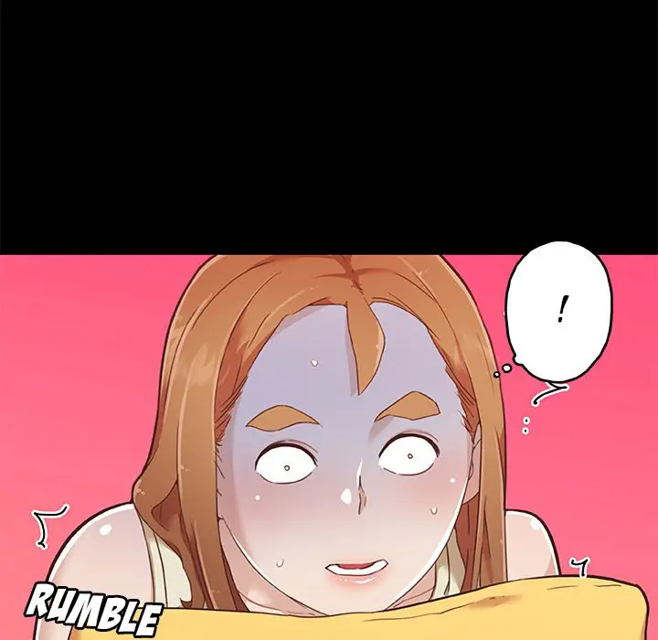 image-komik-family-adjustments-chapter-74-115/137