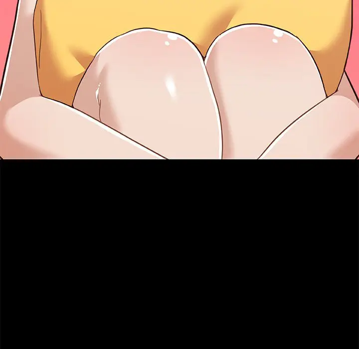 image-komik-family-adjustments-chapter-74-116/137