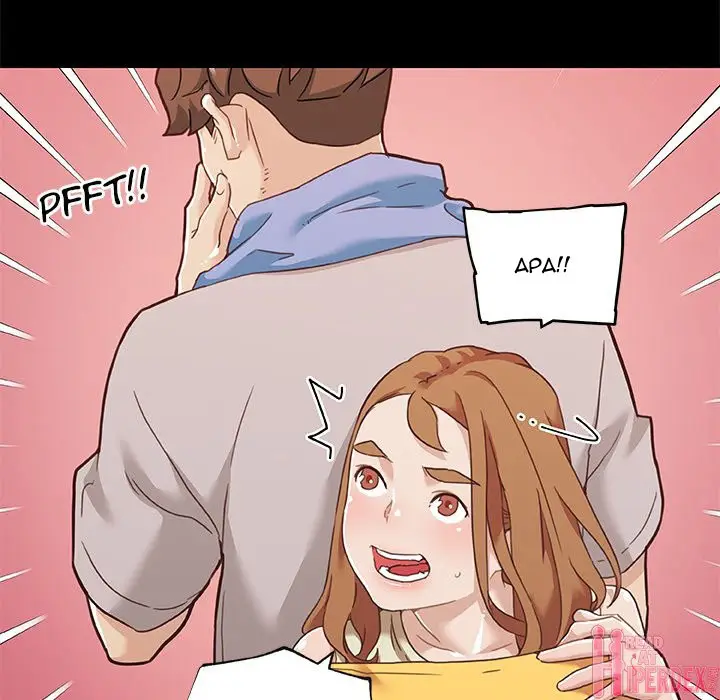 image-komik-family-adjustments-chapter-74-117/137