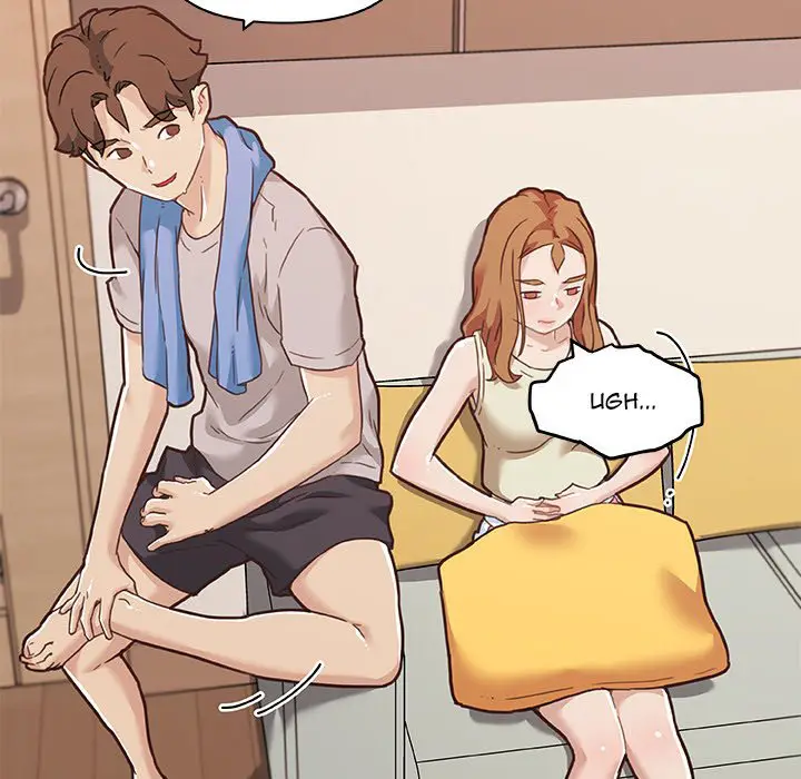 image-komik-family-adjustments-chapter-74-119/137