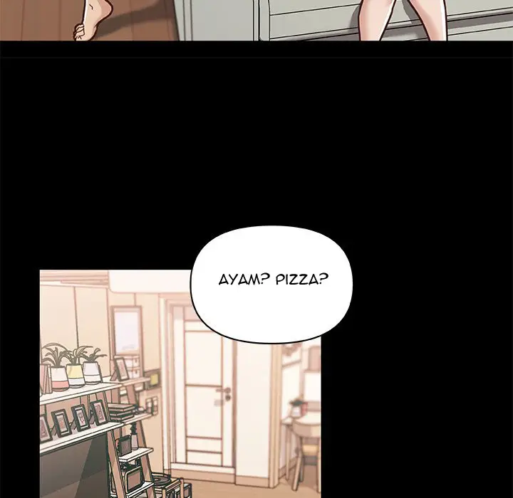 image-komik-family-adjustments-chapter-74-120/137