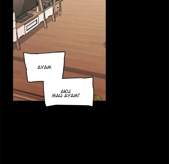 image-komik-family-adjustments-chapter-74-121/137