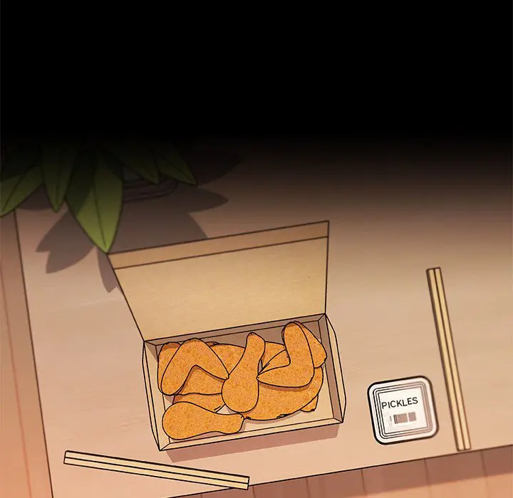 image-komik-family-adjustments-chapter-74-123/137