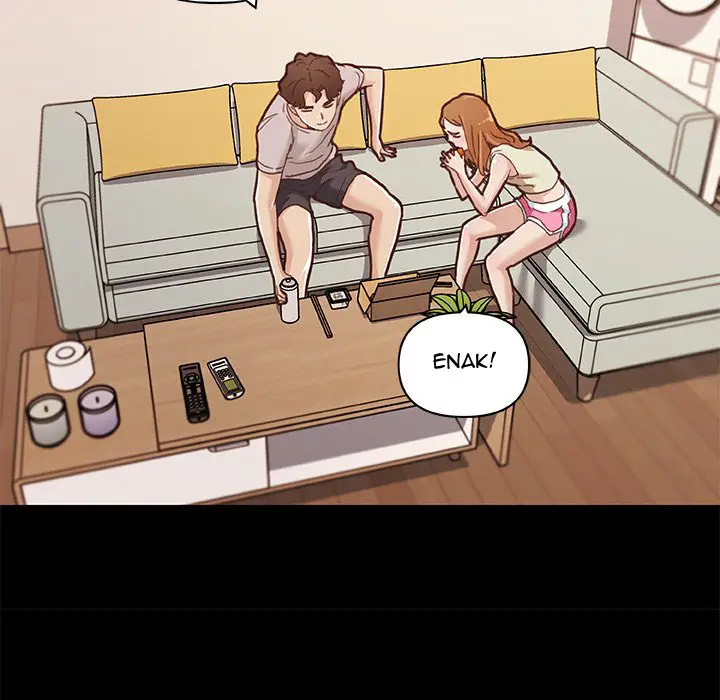 image-komik-family-adjustments-chapter-74-125/137