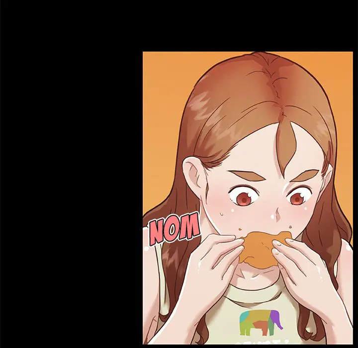 image-komik-family-adjustments-chapter-74-126/137