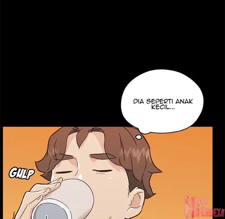 image-komik-family-adjustments-chapter-74-127/137