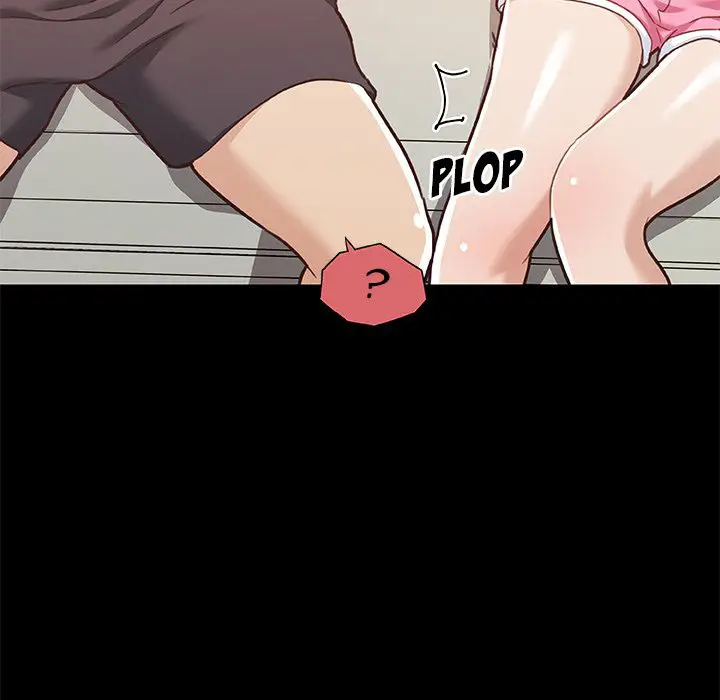 image-komik-family-adjustments-chapter-74-129/137