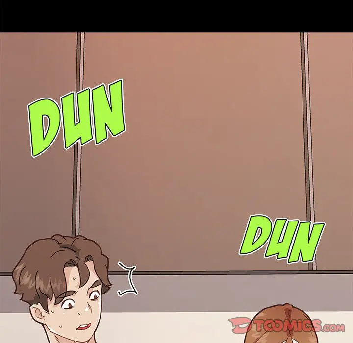 image-komik-family-adjustments-chapter-74-130/137