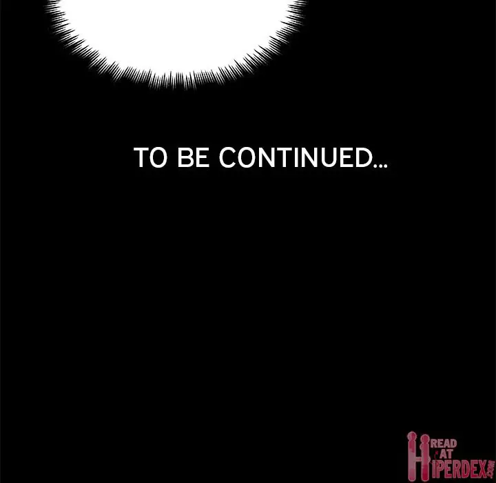 image-komik-family-adjustments-chapter-74-132/137