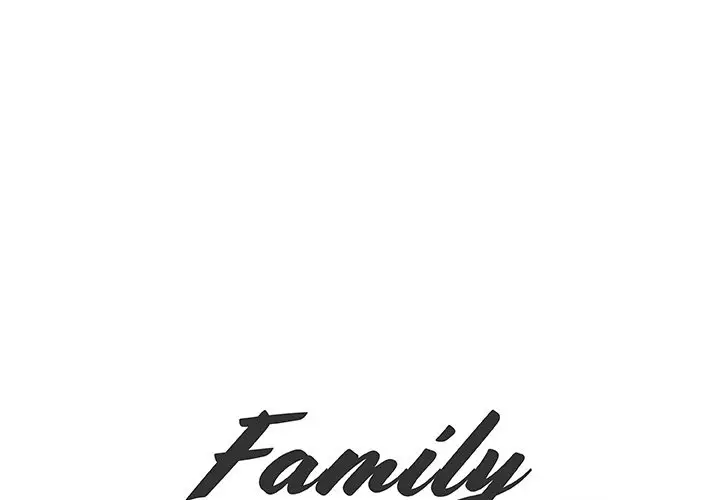 image-komik-family-adjustments-chapter-75-2/135