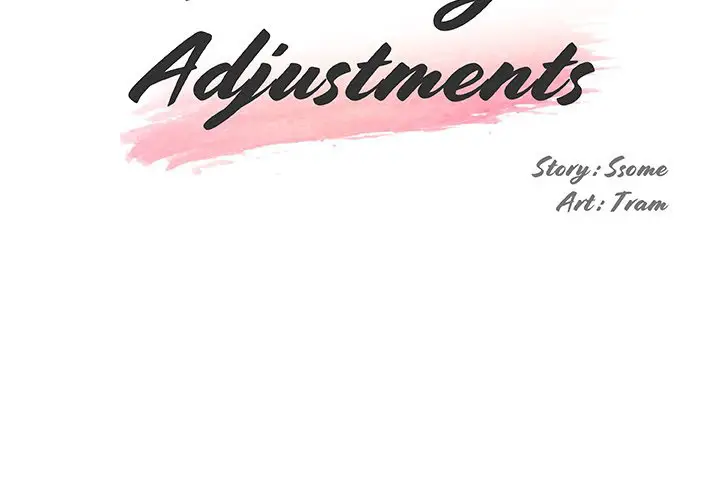 image-komik-family-adjustments-chapter-75-3/135