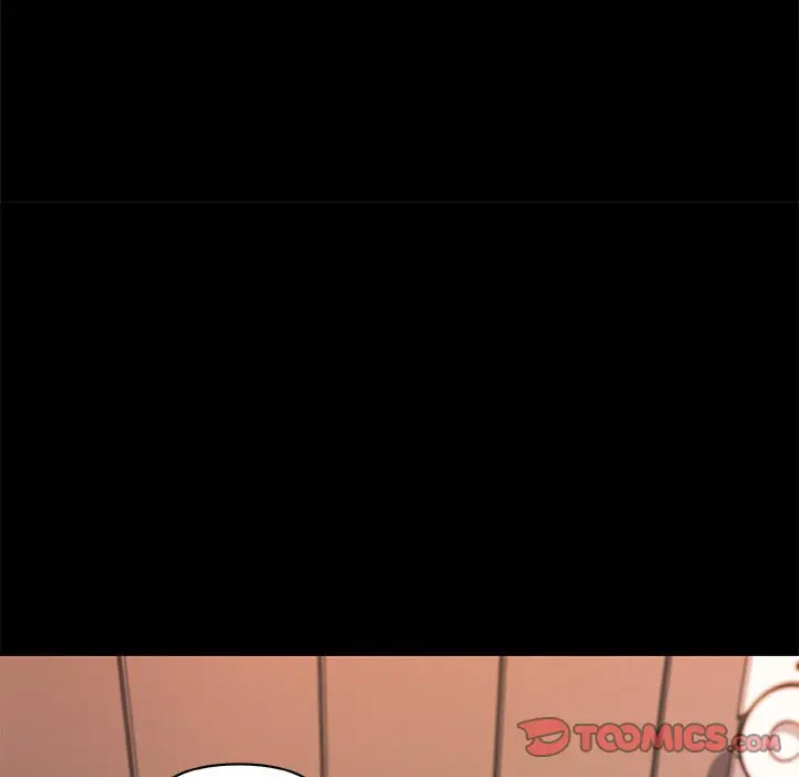image-komik-family-adjustments-chapter-75-7/135