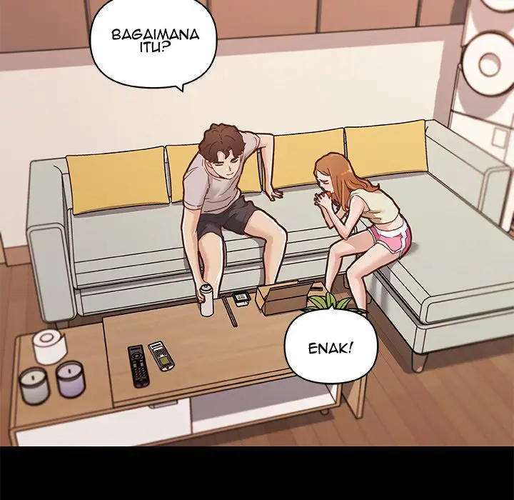 image-komik-family-adjustments-chapter-75-8/135