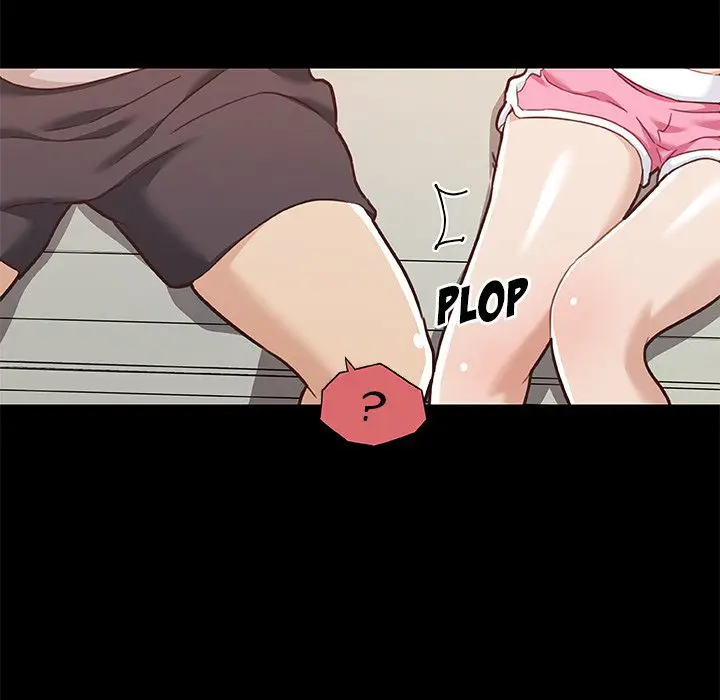 image-komik-family-adjustments-chapter-75-12/135
