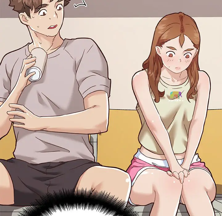 image-komik-family-adjustments-chapter-75-14/135