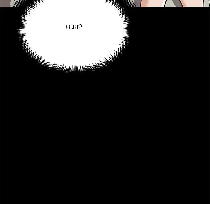 image-komik-family-adjustments-chapter-75-15/135