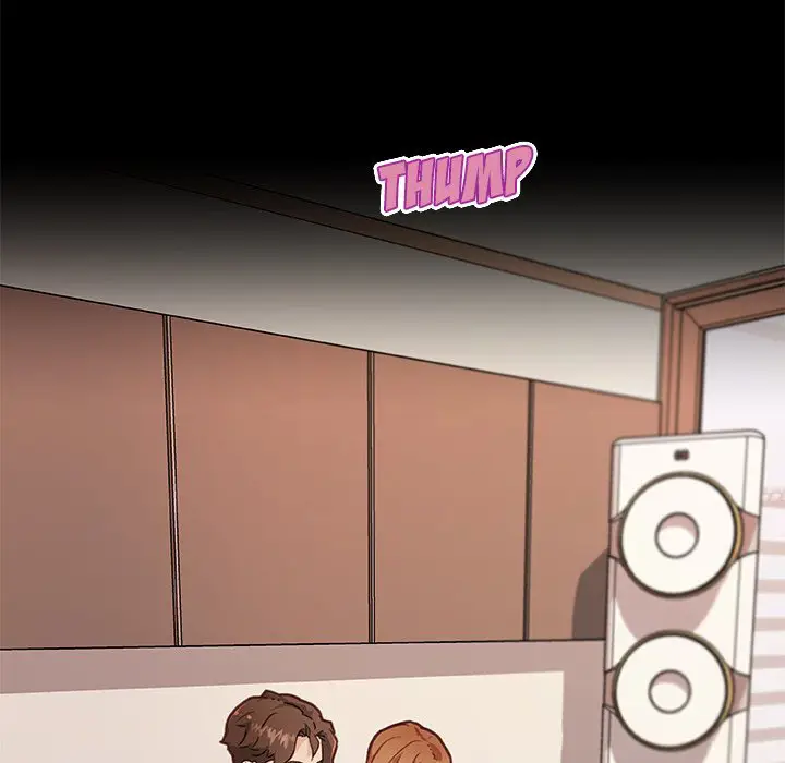 image-komik-family-adjustments-chapter-75-17/135