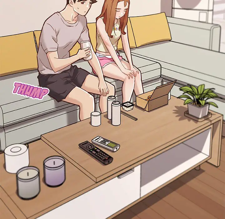 image-komik-family-adjustments-chapter-75-18/135
