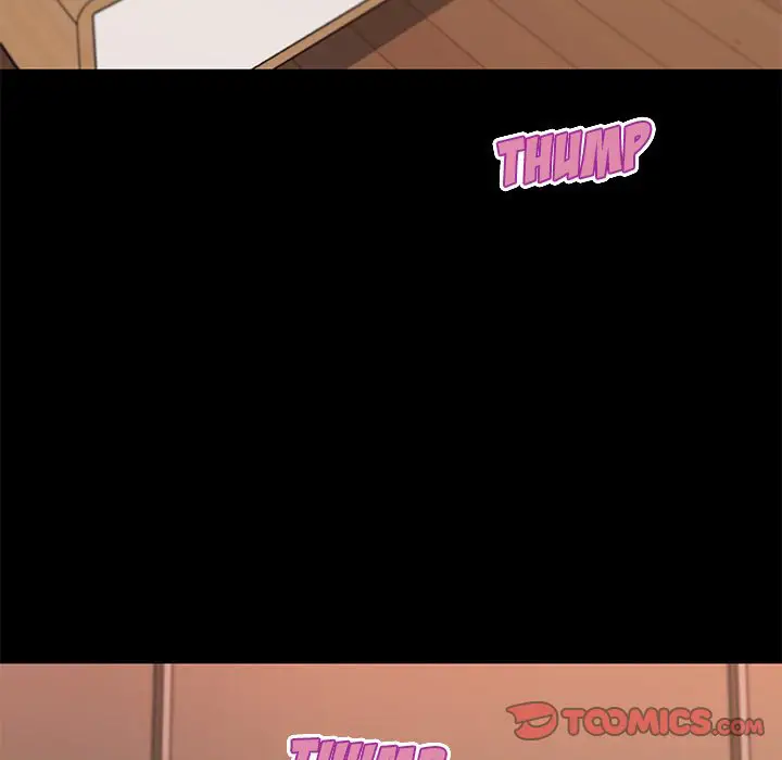 image-komik-family-adjustments-chapter-75-19/135