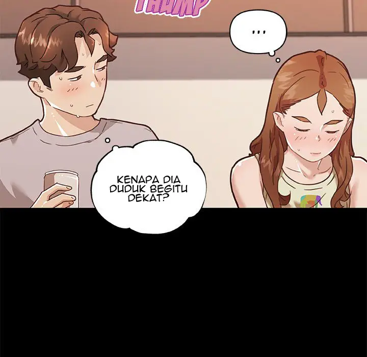 image-komik-family-adjustments-chapter-75-20/135