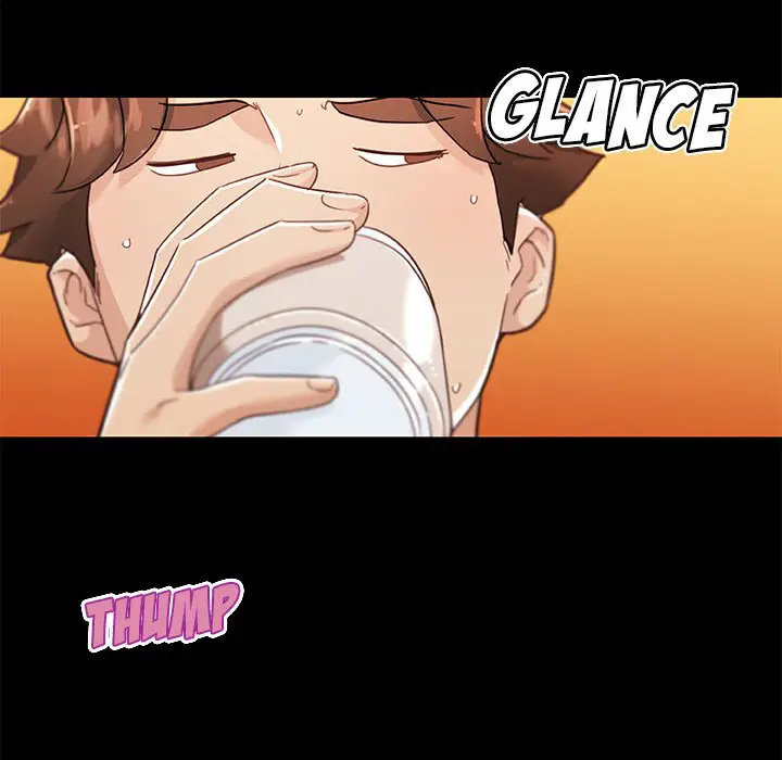 image-komik-family-adjustments-chapter-75-21/135