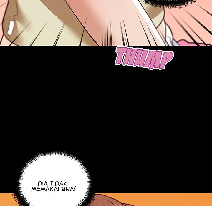 image-komik-family-adjustments-chapter-75-24/135