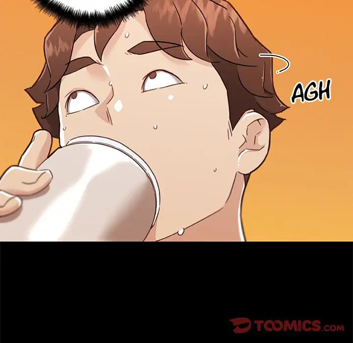 image-komik-family-adjustments-chapter-75-25/135