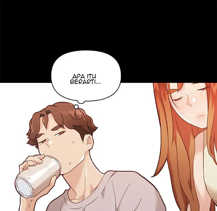 image-komik-family-adjustments-chapter-75-26/135
