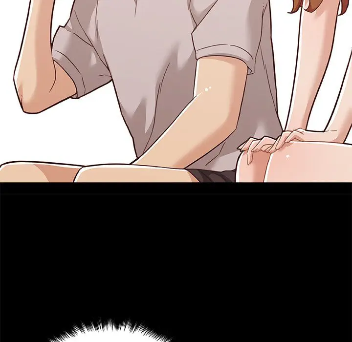 image-komik-family-adjustments-chapter-75-27/135