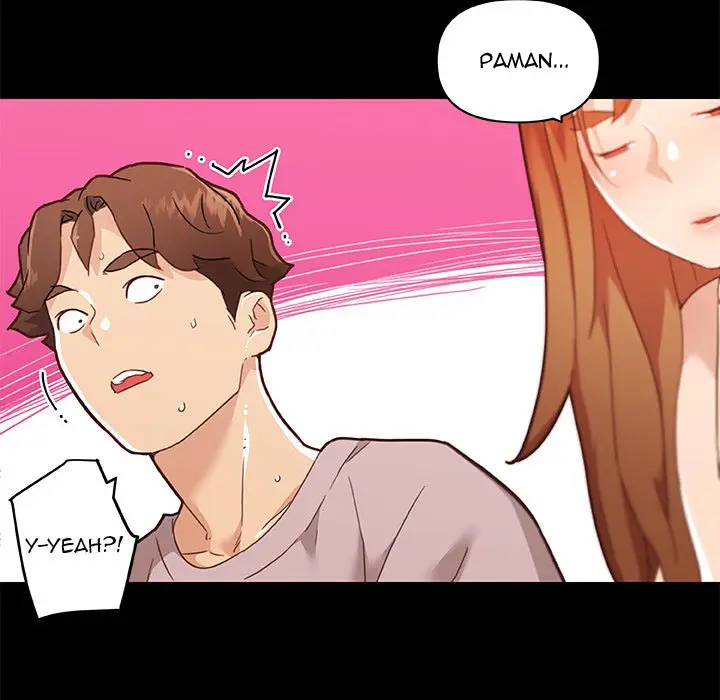 image-komik-family-adjustments-chapter-75-30/135