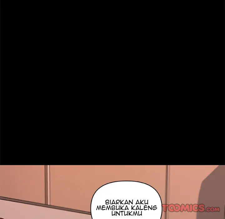 image-komik-family-adjustments-chapter-75-31/135