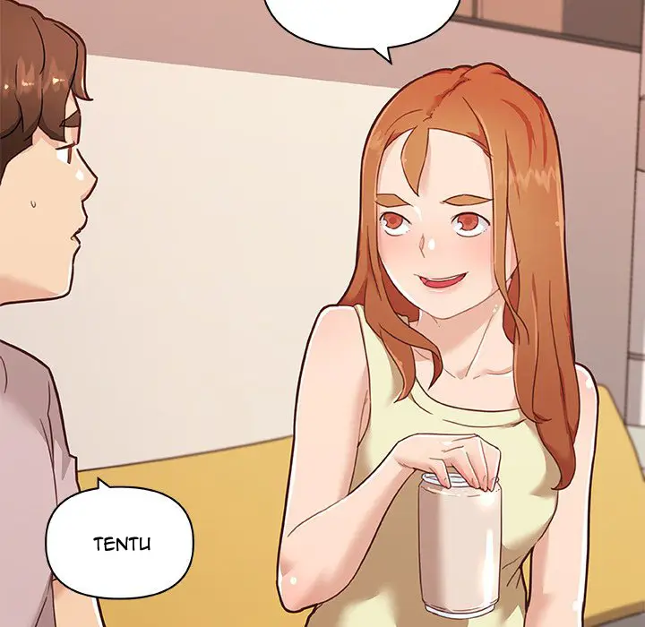 image-komik-family-adjustments-chapter-75-32/135