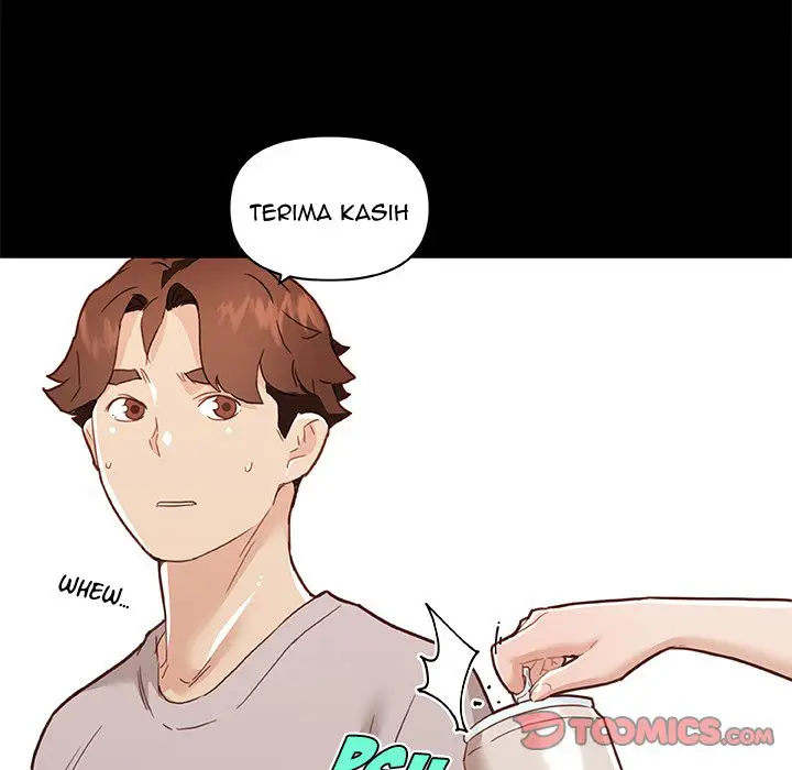 image-komik-family-adjustments-chapter-75-34/135