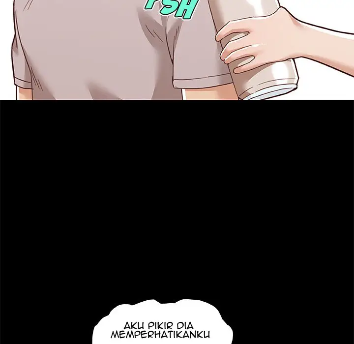 image-komik-family-adjustments-chapter-75-35/135