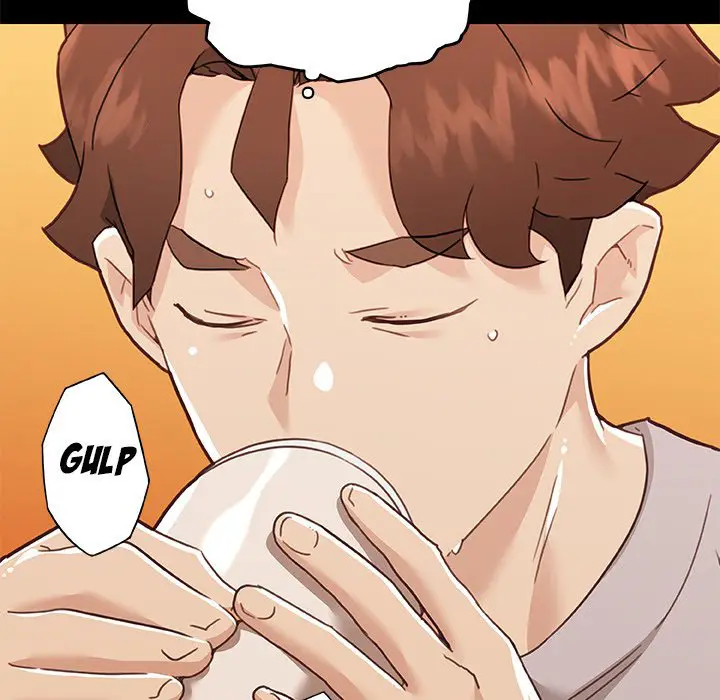 image-komik-family-adjustments-chapter-75-36/135
