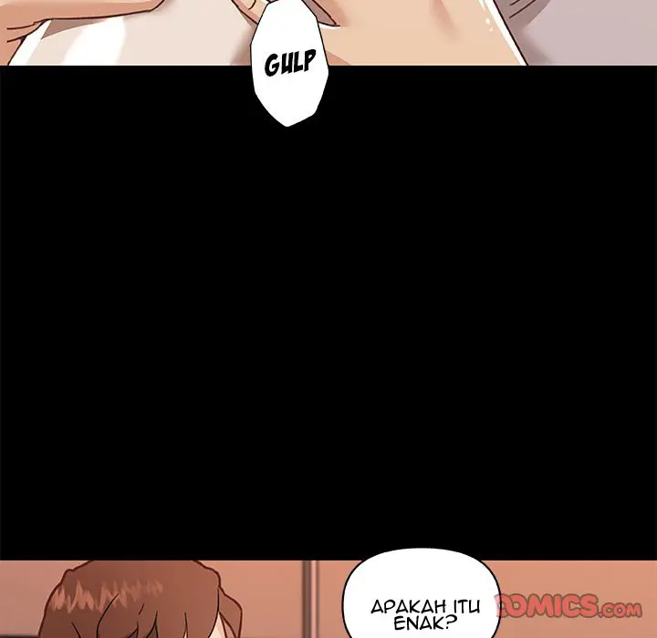 image-komik-family-adjustments-chapter-75-37/135