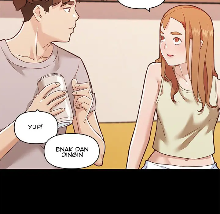 image-komik-family-adjustments-chapter-75-38/135
