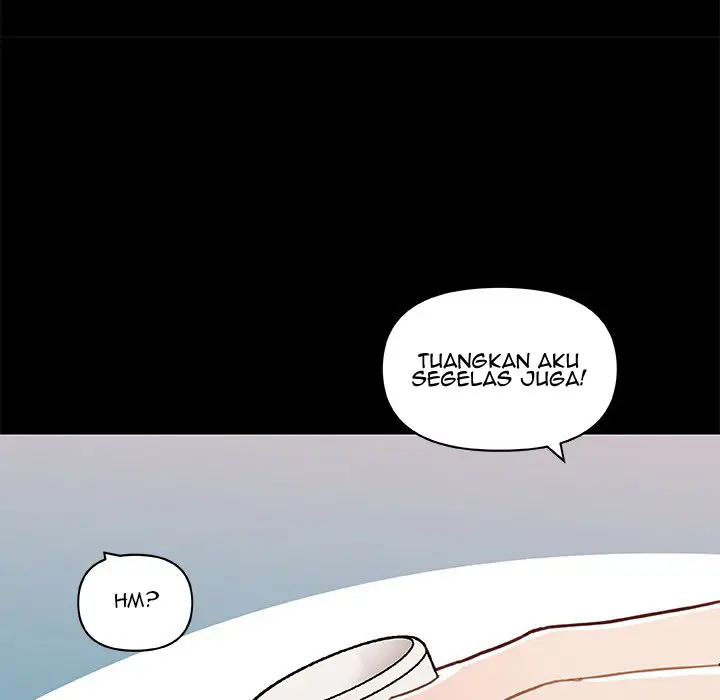 image-komik-family-adjustments-chapter-75-39/135